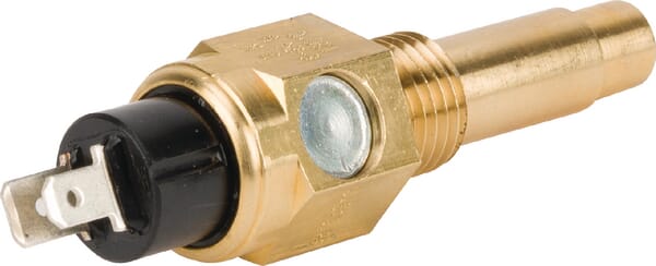 Sensor (V654271208) von Agco