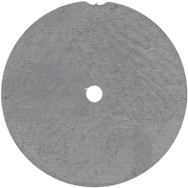 0500301C0300 Dosierblende 1,2 mm Dosierblende 1,2 mm 0500301C0300