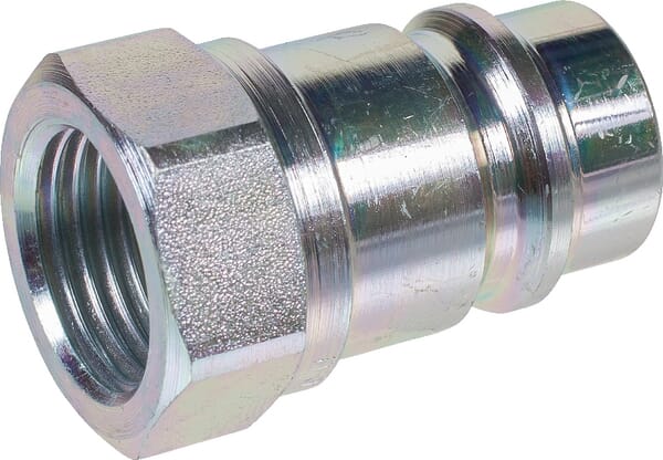 Schnelltrennkupplung von Deutz 09830951310