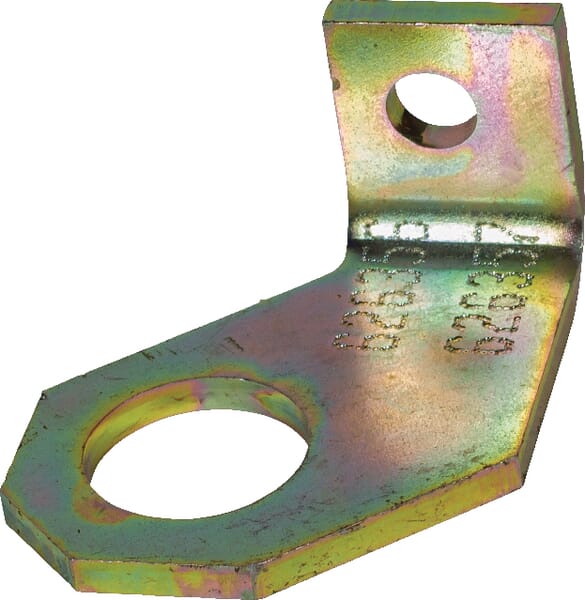 Lager links (0006263570) von Claas