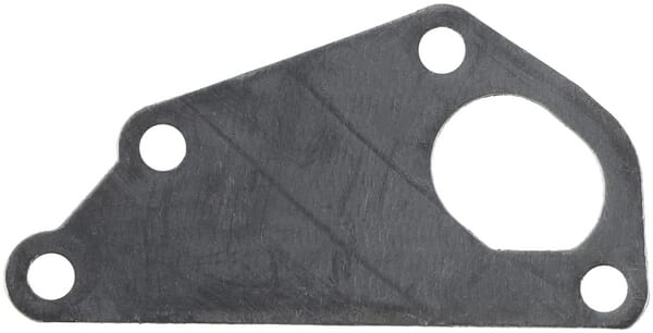 Wasserpumpendichtung (1000203224) von Weidemann