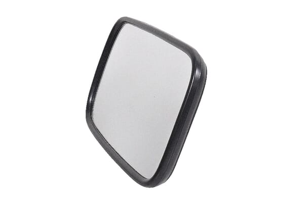 Spiegel kpl CNH (5091914) von Case IH