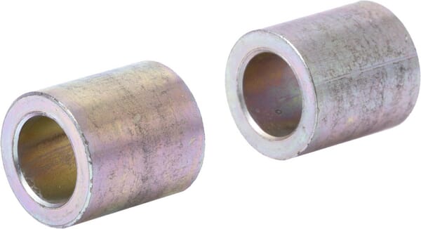 Buchse (A5411834) von Kuhn