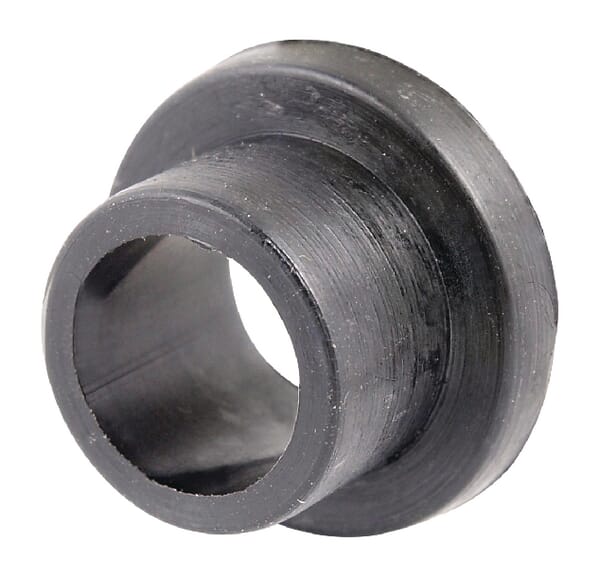 Teflon-Hülse, 10 x 14 x 11 30256000511