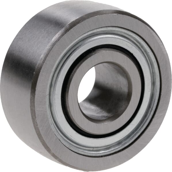 Laufrolle 0002113682KR