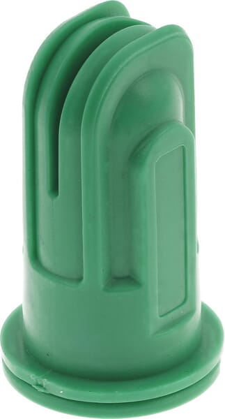 Düse bx grün BX010