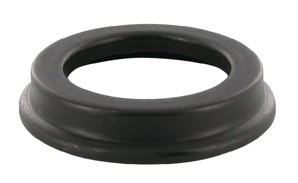 Dichtring Radnabe aussen von Deutz 3388441
