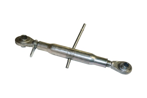 65-356E IHOF Oberlenker M30x3,5 Standard