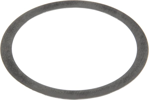 Ausgleichring (80256072) von Kuhn