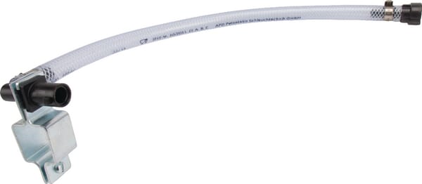 15174 Verlagerungsadapters. 25-50cm Verlagerungsadapters. 25-50cm 15174
