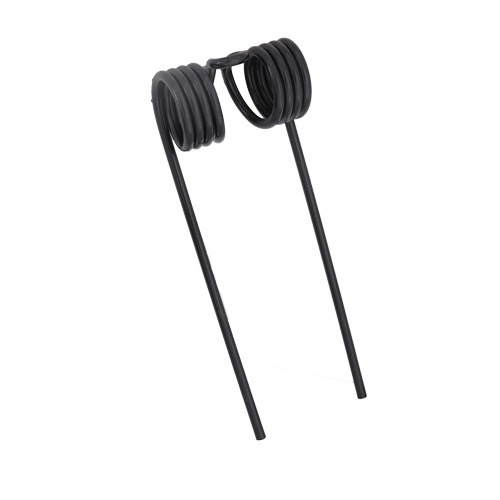 15-WEL-03 IHOF Pick-Up Zinken Ø5