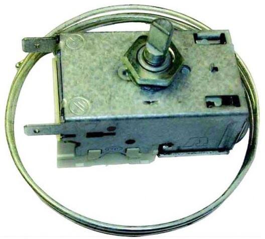 Non Original Thermostatischer Schalter KL060028