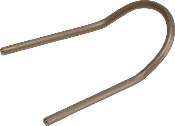 20110325 Haltegabel Haltegabel 20110325