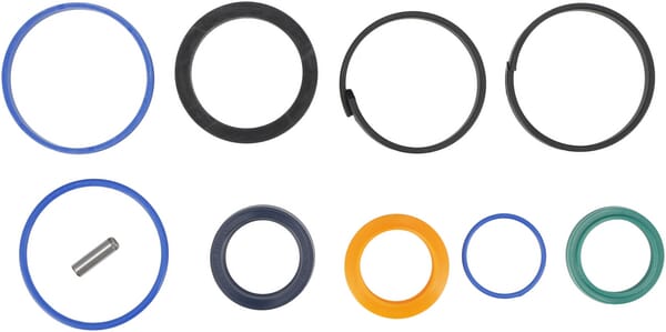 Dichtungssatz (JC99120024) von JCB