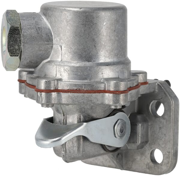 Kraftstoffförderpumpe (JC17913600) von JCB