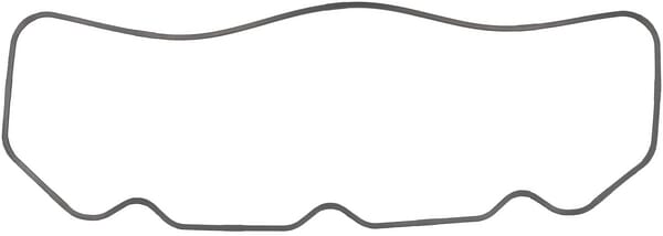 Ventildeckeldichtung (1000107482) von Weidemann