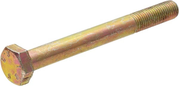 Schraube (15971724) von New Holland