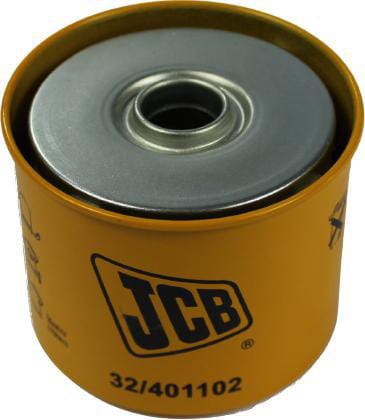 Element (32401102) von JCB