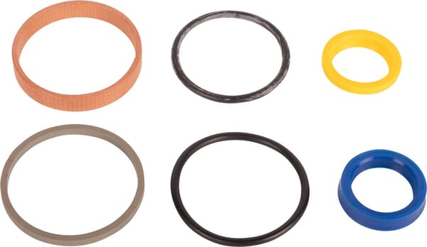 Dichtungssatz (5199826) von New Holland