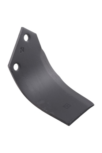 ALP-16L IHOF Fräsmesser 210x105mm, links