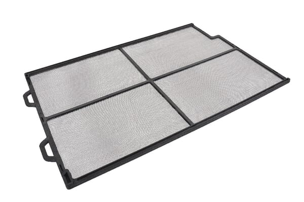 Kühlerfilter CNH (87732959) von Case IH