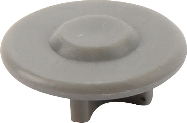 Arretierknopf CP24224CE