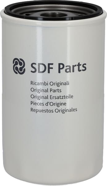 Ölfilter von Deutz 244192700