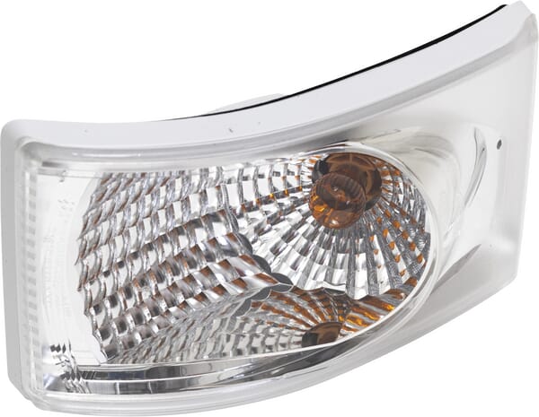 Schlusslicht (G931901020090) von Agco