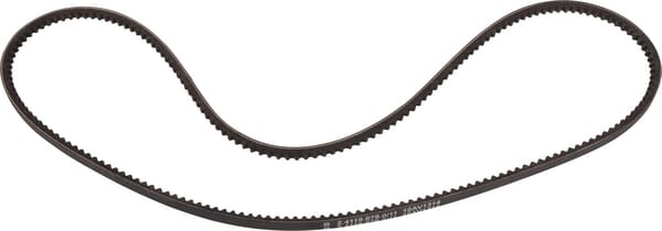 Riemen von Deutz 24119079010