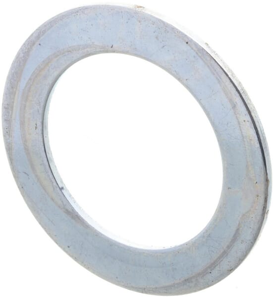 Unterlegscheibe (80253756) von Kuhn