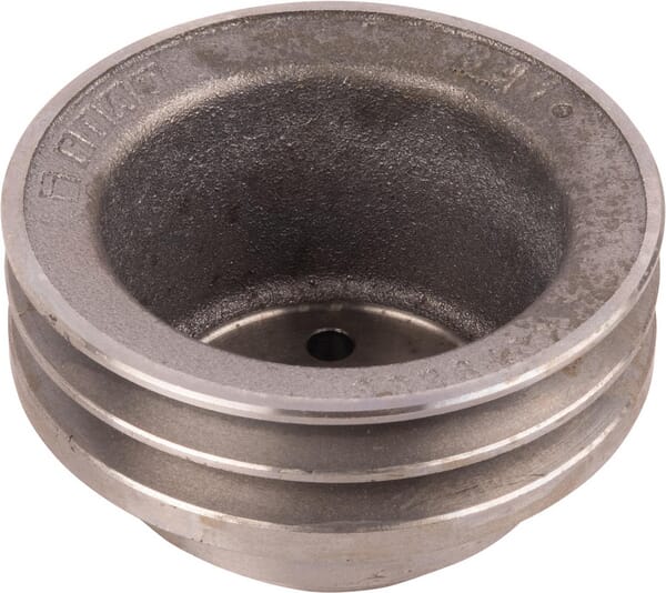 Riemenscheibe (4619286) von New Holland