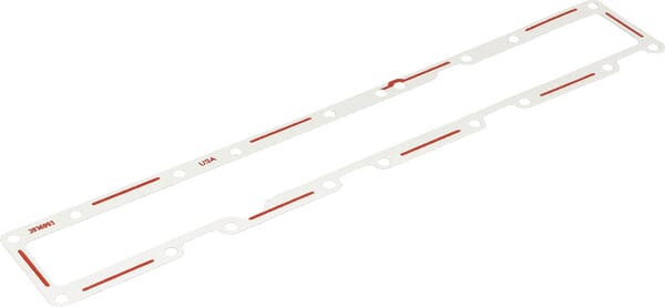 Ansaugkrümmerdichtung CNH (J936993) von Case IH