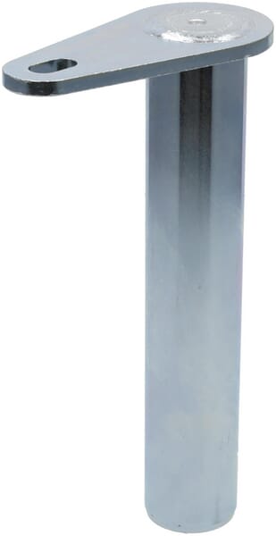 Bolzen (1000234060) von Weidemann