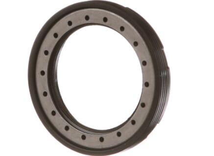 Wellendichtring (504050244FPT) von New Holland