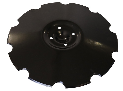 31-0970 IHOF Gezahnte Scheibe Ø470x5