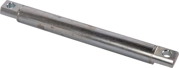 Stift (5126024) von New Holland