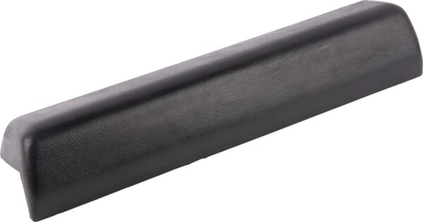 Armlehne (5140835) von New Holland