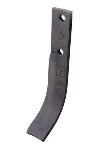 BER-04R IHOF Fräsmesser 215x30mm, rechts