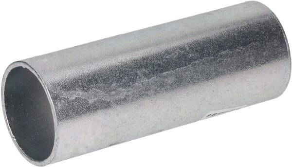 Distanzrohr (0005789050) von Claas