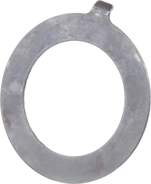 Unterlegscheibe (3427461M1) von Agco