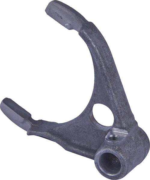 Fork von Deutz 00101374010