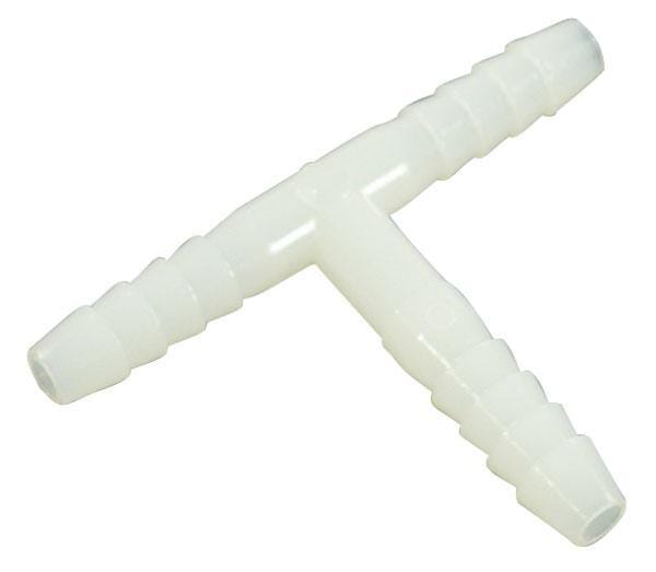 T-Schlauchverbinder 3/8" 33T38