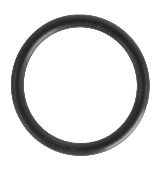 DEUTZ Dichtring SDF 1167374