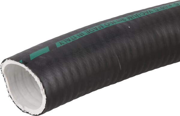 Schlauch Vacup.Superelas. 63 mm 9630700