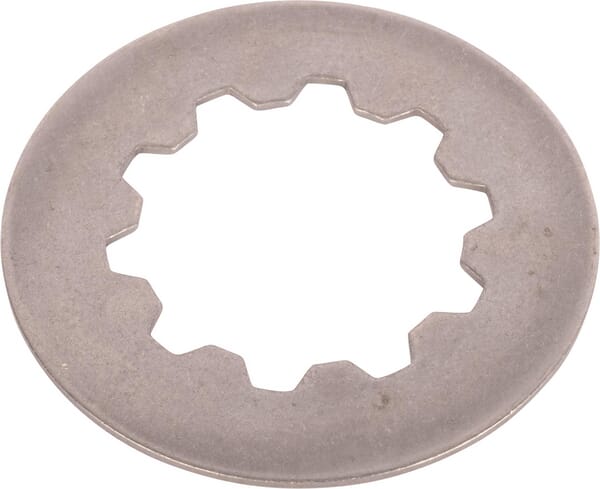 Federscheibe (5119261) von New Holland