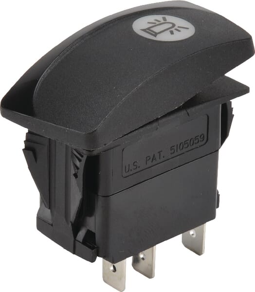 Schalter von Deutz 276594600