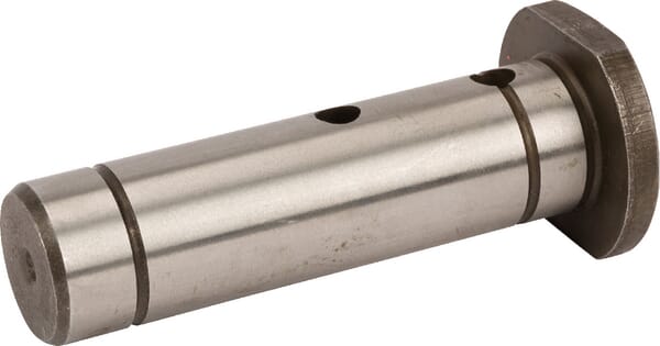 Drehgelenk (K8800870) von Kuhn