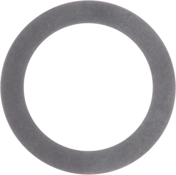 Passscheibe (80253043) von Kuhn