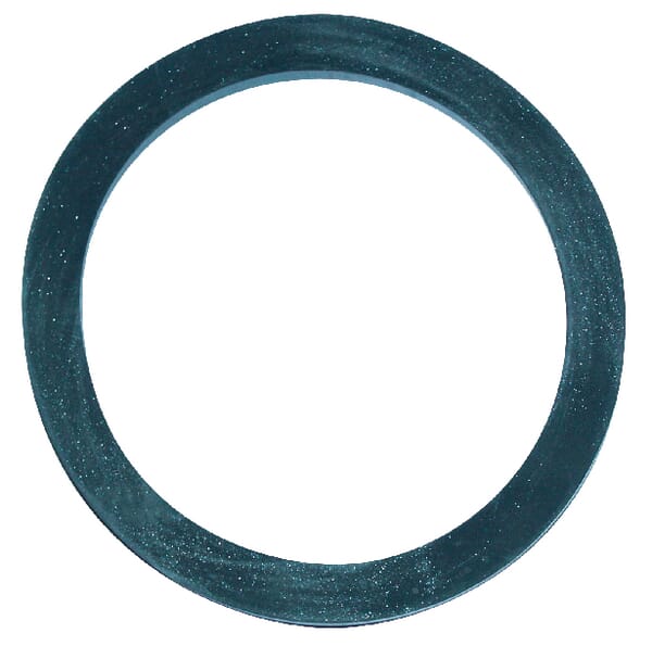 Dichtring 3" EPDM 18109B050