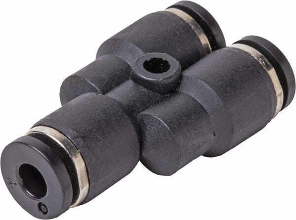 Y-Kupplung (Z4158470) von Kuhn